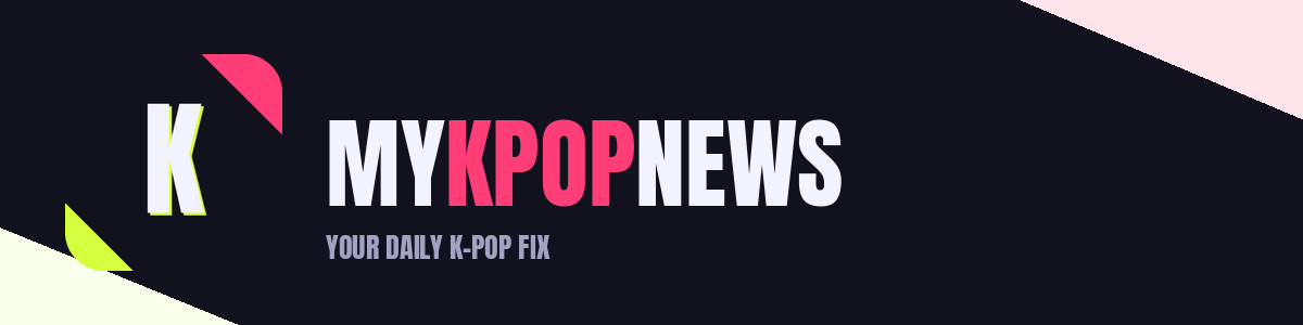 mykpopnews